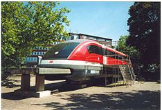 Transrapid 07