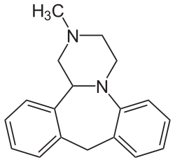 Mianseriini