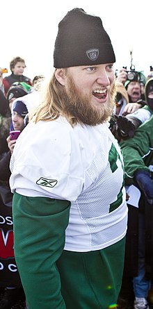 Nick mangold 2011.jpg