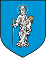 Olsztyn