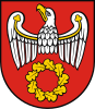 Piła County