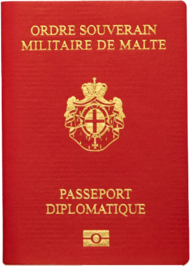 Passaportoordinemalta.png