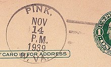 Pink WV postmark.jpg