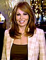 Raquel Welch, 2010