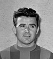 Ferdinando Riva in de jaren vijftig van de 20e eeuw geboren op 3 juli 1930