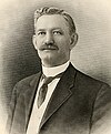 RobertNewtonPageUSCongressman.jpg