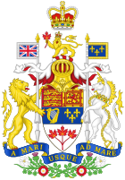 Canada (1957–1994)