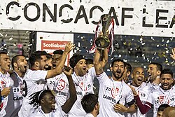 Saprissa festeja 3.jpg