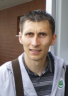 Sergiu Radu.jpg