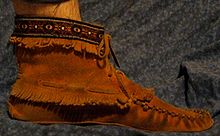 Soft moccasin.jpg