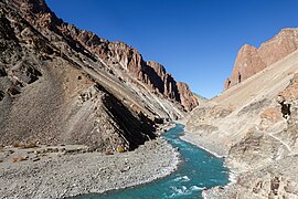 Tsarap Upstream Phuktal Zanskar Oct22 R16 06699