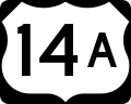 File:US 14A.svg