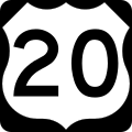 File:US 20.svg