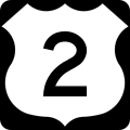 File:US 2 (1961).svg