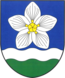 Blason de Vílanec