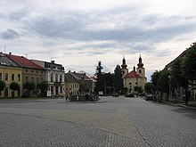 Vamberk - Square.jpg