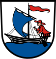 Wappen