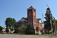 Wright County Courthouse.JPG