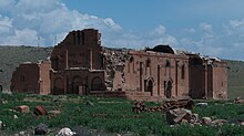 Yererouk Basilica.jpg