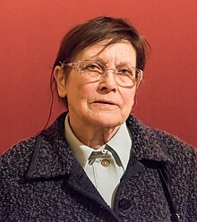 Zofia Zielińska 2023.jpg