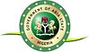 Seal of Abia State