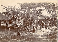 African village, Zomba, Southern Malawi.jpg