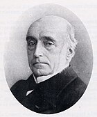 Albert Réville