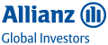 Allianz Global Investors