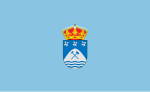 Flag of Somontín