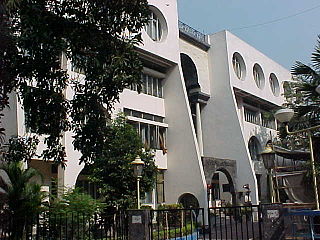 <span class="mw-page-title-main">Paschimbanga Bangla Akademi</span> Bangla language authority in India