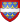 Wappen des Départements Cher