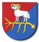 Blížejov - Stema