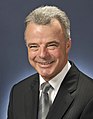 Brendan Nelson (2007-2008)