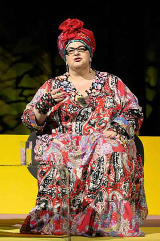 <span class="mw-page-title-main">Camila Batmanghelidjh</span> British businesswoman (1963–2024)