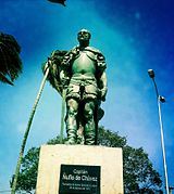 Capitán Ñuflo de Chávez (Santa Cruz de la Sierra).jpg