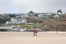 CarbisBayCornwallUK.jpg