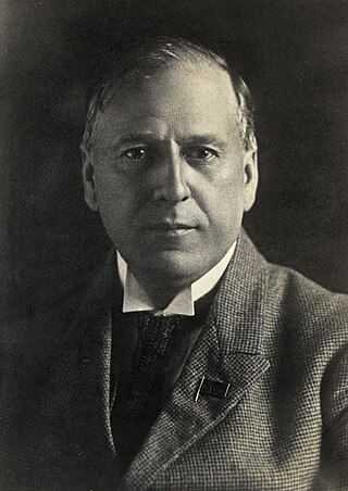 <span class="mw-page-title-main">Christian Rakovsky</span> Bulgarian-born Soviet diplomat (1873–1941)