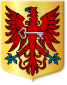 Brasón