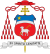 Louis-Nazaire Bégin's coat of arms