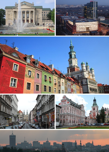 Collage of views of Poznan.PNG