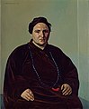 Gertrude Stein