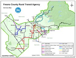 FCRTA-Service-Map 2019.pdf