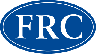 <span class="mw-page-title-main">Financial Reporting Council</span> Regulator responsible for promoting high quality corporate governance