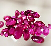 Gemstone Rubies.jpg