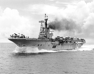 <i>Centaur</i>-class aircraft carrier Royal Navy aircraft carrier class