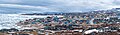 67 Ilulissat panorama from SW large uploaded by HylgeriaK, nominated by HylgeriaK,  28,  0,  0