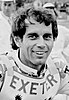 Ivan Mauger (cropped).jpg