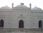 Jama Masjid, Hajipur Jami Masjid.JPG