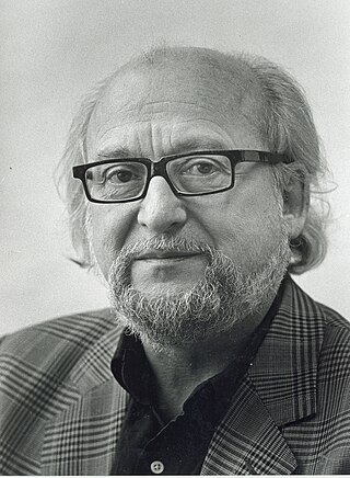 <span class="mw-page-title-main">Jochen Schmidt (dance critic)</span> German journalist and dance critic