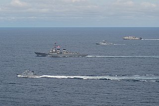 KDB <i>Afiat</i> Ijtihad-class patrol boat in the Royal Brunei Navy